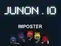 游戏Junon.io Imposter在线