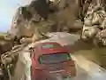 游戏4x4 Offroad Project Mountain Hills在线
