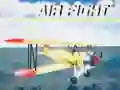 游戏Air Fight在线