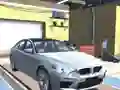 游戏Arcade Racing在线