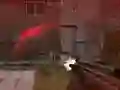 游戏Assault Strike 2在线