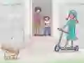 游戏Pam's House: An Escape在线