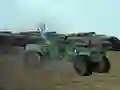 游戏Bot Machines在线