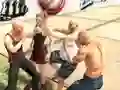 游戏Brawls.io在线