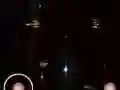 游戏Bubble Space在线
