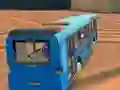 游戏Bus Crash Stunts Demolition 2在线