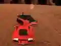 游戏Car Crash Party在线