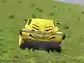 游戏Car Simulation Game在线