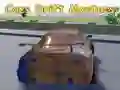 游戏Cars Drift Masters在线