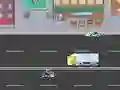 游戏Cars N Guns在线