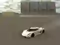 游戏Coins Hunter Cars在线