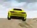 游戏Desert Rush在线
