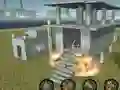 游戏Phisics Destroyer在线
