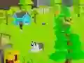 游戏Dog's Garden在线