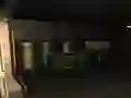 游戏Door out: Second level在线