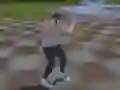 游戏Down Town在线