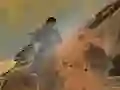 游戏Dragon Slayer 2: Darkness Rises在线