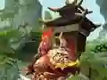 游戏Endless Fantasy在线