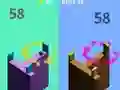游戏Endless Turns在线