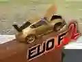 游戏Evo F2在线