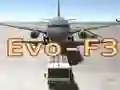 游戏Evo-F3在线