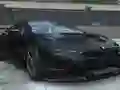 游戏Evo F4在线