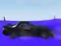 游戏Extreme Ramp Car Stunts在线