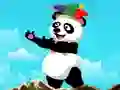 游戏Panda Shooter在线