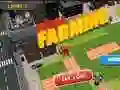 游戏Puzzle Farming在线