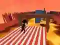 游戏Floor is Lava 3d在线
