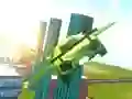 游戏Flying Sports Cars在线