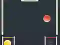 游戏Fruits Splash在线