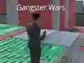 游戏Gangster Wars在线