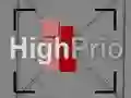 游戏HighPrio在线