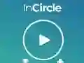 游戏In Circle在线
