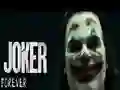 游戏Joker Forever在线