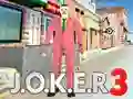 游戏J.O.K.E.R lll在线