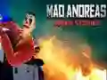 游戏Mad Andreas Joker stories在线