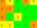 游戏Just Get 10: Infinite在线