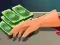 游戏Hand Me the Goods在线
