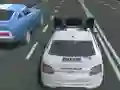 游戏Deadly Pursuit Duo V1,2在线