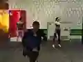 游戏Mad City Metro Escape Story在线