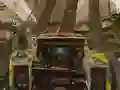 游戏Mega Car Crash 2019在线