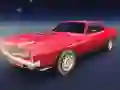 游戏Modern Car Racing在线
