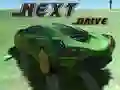 游戏Next Drive在线