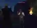 游戏Nightmares of Residents在线