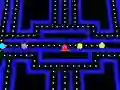 游戏PacMan 3d在线