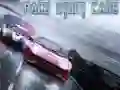 游戏Paco Stunt Cars在线