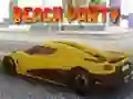 游戏Paradise Beach Project Car Physics Simulator在线