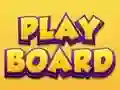 游戏Play Board在线